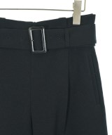 green label relaxing（グリーンレーベルリラクシング）その他 紺 サイズ:38(M位) レディース/2200673462046