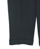 green label relaxing（グリーンレーベルリラクシング）その他 紺 サイズ:38(M位) レディース/2200673462046