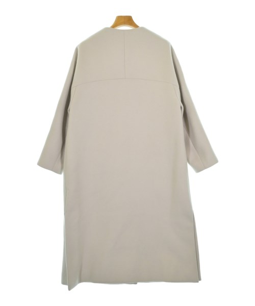 green label relaxing（グリーンレーベルリラクシング）その他 白 サイズ:34(XS位) レディース/2200675016056