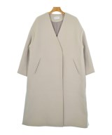 green label relaxing（グリーンレーベルリラクシング）その他 白 サイズ:34(XS位) レディース/2200675016056