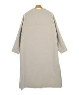 green label relaxing（グリーンレーベルリラクシング）その他 白 サイズ:34(XS位) レディース/2200675016056