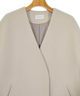 green label relaxing（グリーンレーベルリラクシング）その他 白 サイズ:34(XS位) レディース/2200675016056