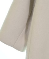 green label relaxing（グリーンレーベルリラクシング）その他 白 サイズ:34(XS位) レディース/2200675016056