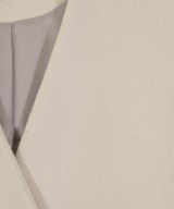 green label relaxing（グリーンレーベルリラクシング）その他 白 サイズ:34(XS位) レディース/2200675016056