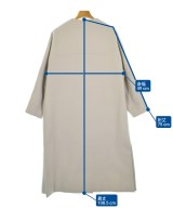 green label relaxing（グリーンレーベルリラクシング）その他 白 サイズ:34(XS位) レディース/2200675016056