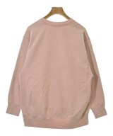 green label relaxing（グリーンレーベルリラクシング）スウェット ピンク サイズ:F レディース/2200675661027