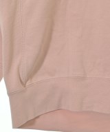 green label relaxing（グリーンレーベルリラクシング）スウェット ピンク サイズ:F レディース/2200675661027