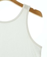 green label relaxing（グリーンレーベルリラクシング）タンクトップ 白 サイズ:F レディース/2200677299020