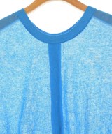 green label relaxing（グリーンレーベルリラクシング）ニット・セーター 青 サイズ:-(M位) レディース/2200678039052