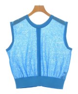 green label relaxing ニット・セーター