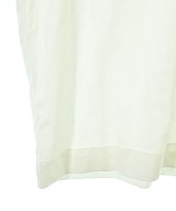 green label relaxing（グリーンレーベルリラクシング）Tシャツ・カットソー 白 サイズ:40(M位) レディース/2200663084166