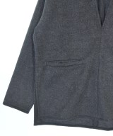 green label relaxing（グリーンレーベルリラクシング）カジュアルシャツ グレー サイズ:F レディース/2200673244024