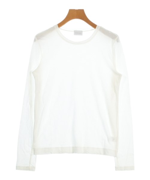 green label relaxing(グリーンレーベルリラクシング)Tシャツ・カットソー 白 サイズ:-(M位)/2200678294024