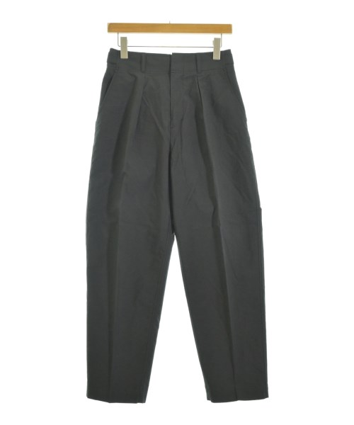 green label relaxing(グリーンレーベルリラクシング)その他 黒 サイズ:38(M位)/2200670365036