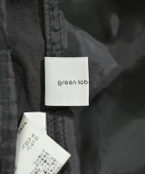 green label relaxing（グリーンレーベルリラクシング）その他 黒 サイズ:38(M位) レディース/2200670365036