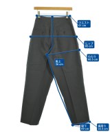 green label relaxing（グリーンレーベルリラクシング）その他 黒 サイズ:38(M位) レディース/2200670365036