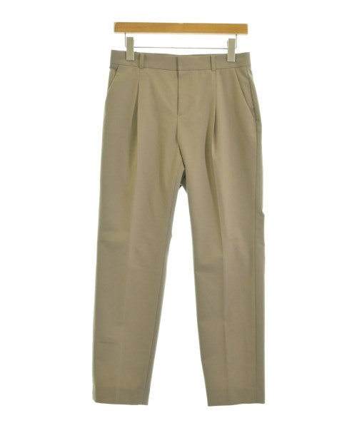 green label relaxing(グリーンレーベルリラクシング)その他 ベージュ サイズ:40(M位)/2200670365043