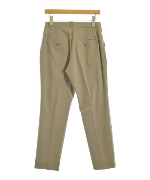 green label relaxing（グリーンレーベルリラクシング）その他 ベージュ サイズ:40(M位) レディース/2200670365043