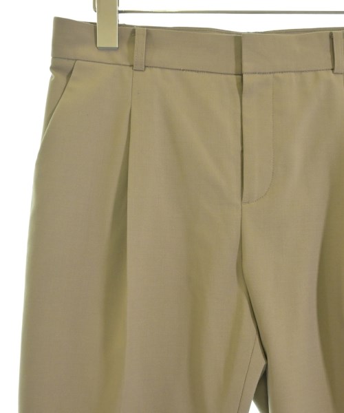 green label relaxing（グリーンレーベルリラクシング）その他 ベージュ サイズ:40(M位) レディース/2200670365043