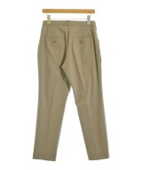 green label relaxing（グリーンレーベルリラクシング）その他 ベージュ サイズ:40(M位) レディース/2200670365043