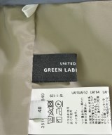 green label relaxing（グリーンレーベルリラクシング）その他 ベージュ サイズ:40(M位) レディース/2200670365043