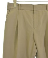 green label relaxing（グリーンレーベルリラクシング）その他 ベージュ サイズ:40(M位) レディース/2200670365043