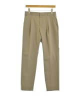 green label relaxing パンツ（その他）