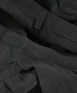 green label relaxing（グリーンレーベルリラクシング）ブラウス 黒 サイズ:F レディース/2200671562052