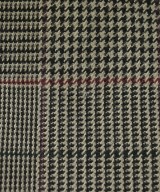 green label relaxing（グリーンレーベルリラクシング）ロング・マキシ丈スカート 茶 サイズ:38(M位) レディース/2200673635037