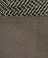 green label relaxing（グリーンレーベルリラクシング）ロング・マキシ丈スカート 茶 サイズ:38(M位) レディース/2200673635037