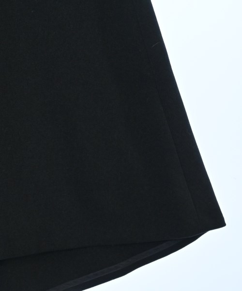 green label relaxing（グリーンレーベルリラクシング）ロング・マキシ丈スカート 紺 サイズ:38(M位) レディース/2200673635044