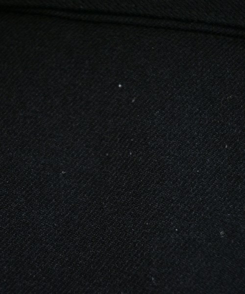 green label relaxing（グリーンレーベルリラクシング）ロング・マキシ丈スカート 紺 サイズ:38(M位) レディース/2200673635044