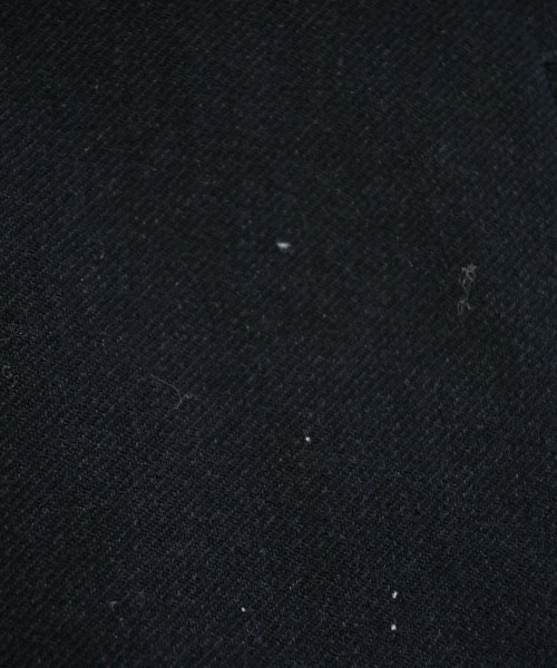 green label relaxing（グリーンレーベルリラクシング）ロング・マキシ丈スカート 紺 サイズ:38(M位) レディース/2200673635044