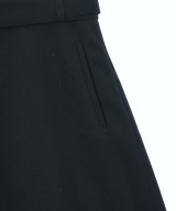 green label relaxing（グリーンレーベルリラクシング）ロング・マキシ丈スカート 紺 サイズ:38(M位) レディース/2200673635044