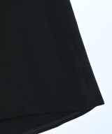 green label relaxing（グリーンレーベルリラクシング）ロング・マキシ丈スカート 紺 サイズ:38(M位) レディース/2200673635044