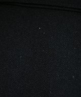 green label relaxing（グリーンレーベルリラクシング）ロング・マキシ丈スカート 紺 サイズ:38(M位) レディース/2200673635044