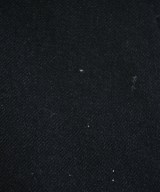 green label relaxing（グリーンレーベルリラクシング）ロング・マキシ丈スカート 紺 サイズ:38(M位) レディース/2200673635044