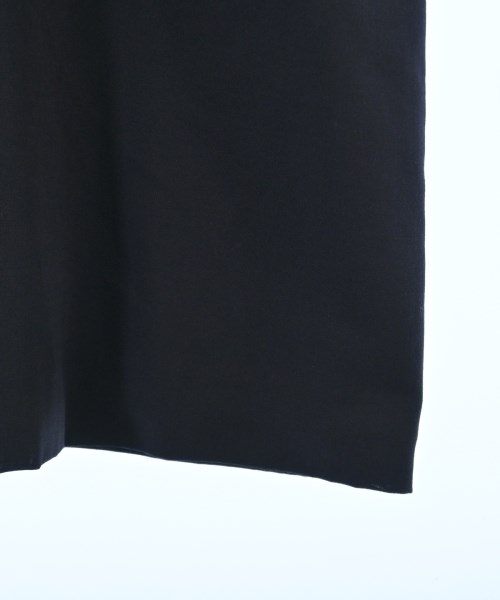 green label relaxing（グリーンレーベルリラクシング）ワンピース 紺 サイズ:F レディース/2200673635105