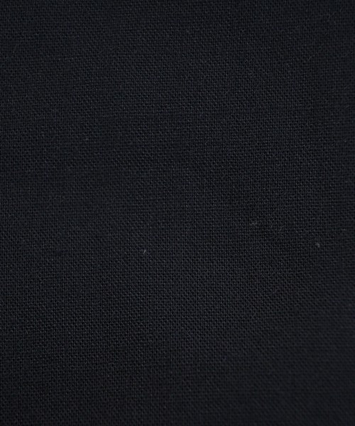 green label relaxing（グリーンレーベルリラクシング）ワンピース 紺 サイズ:F レディース/2200673635105