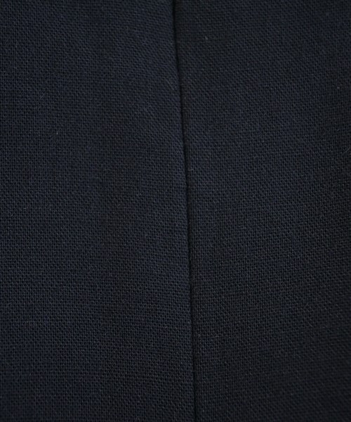 green label relaxing（グリーンレーベルリラクシング）ワンピース 紺 サイズ:F レディース/2200673635105