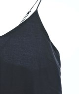 green label relaxing（グリーンレーベルリラクシング）ワンピース 紺 サイズ:F レディース/2200673635105