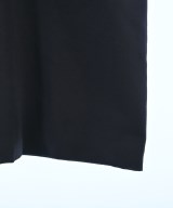 green label relaxing（グリーンレーベルリラクシング）ワンピース 紺 サイズ:F レディース/2200673635105