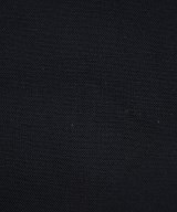 green label relaxing（グリーンレーベルリラクシング）ワンピース 紺 サイズ:F レディース/2200673635105