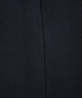 green label relaxing（グリーンレーベルリラクシング）ワンピース 紺 サイズ:F レディース/2200673635105