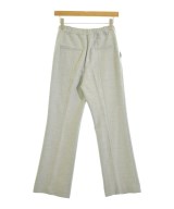 green label relaxing（グリーンレーベルリラクシング）その他 グレー サイズ:34(XS位) レディース/2200673711083