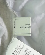 green label relaxing（グリーンレーベルリラクシング）その他 グレー サイズ:34(XS位) レディース/2200673711083