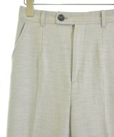 green label relaxing（グリーンレーベルリラクシング）その他 グレー サイズ:34(XS位) レディース/2200673711083