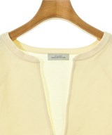 green label relaxing（グリーンレーベルリラクシング）ニット・セーター 白 サイズ:F レディース/2200674220010