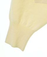 green label relaxing（グリーンレーベルリラクシング）ニット・セーター 白 サイズ:F レディース/2200674220010