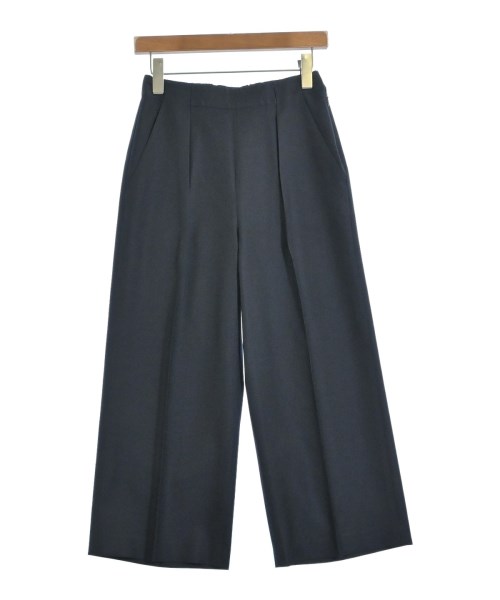 green label relaxing(グリーンレーベルリラクシング)その他 紺 サイズ:36(S位)/2200674935082